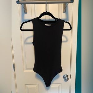 Aritzia bodysuit